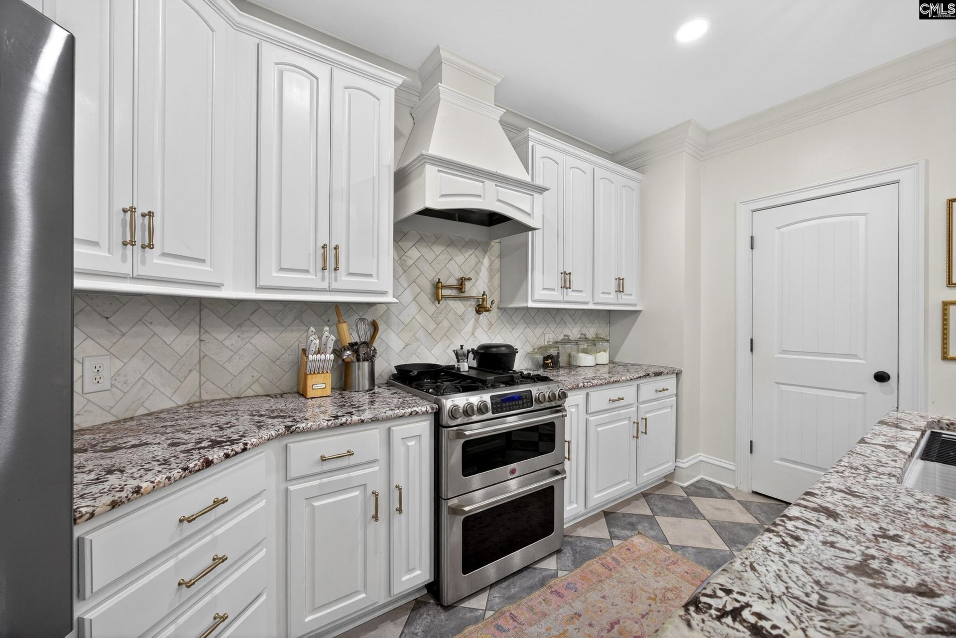 227 Alston Circle Photo 8