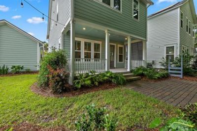 1505 Layback Alley Photo 23