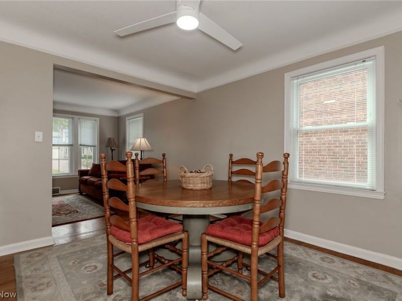 1364 Clearview Road , Lyndhurst, OH 44124 Photo 10