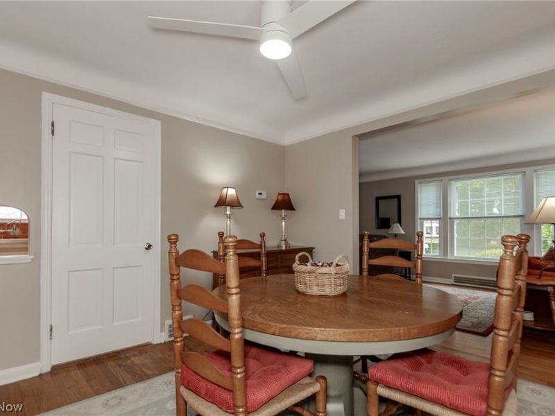 1364 Clearview Road , Lyndhurst, OH 44124 Photo 13