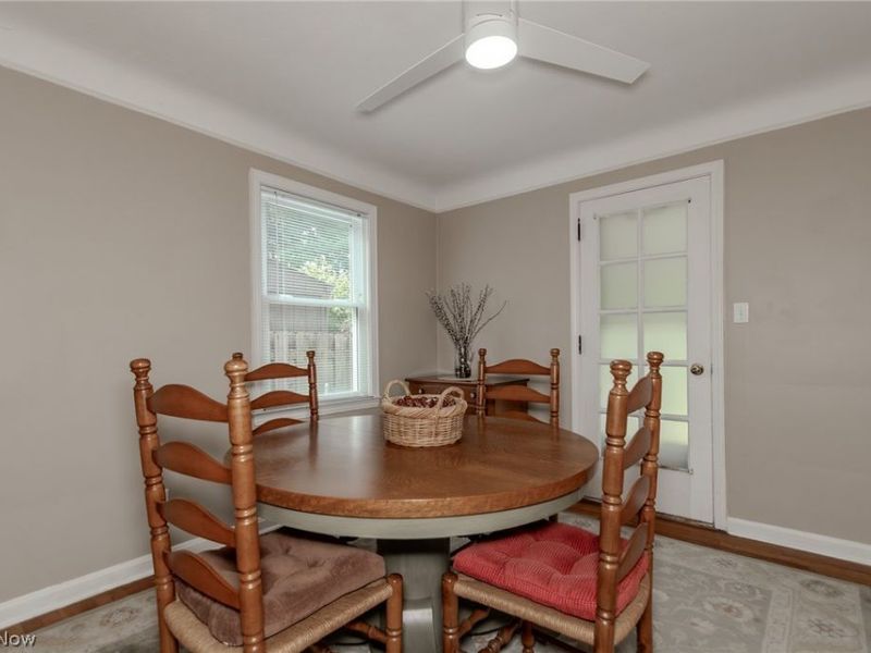 1364 Clearview Road , Lyndhurst, OH 44124 Photo 14