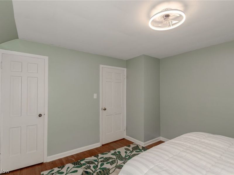 1364 Clearview Road , Lyndhurst, OH 44124 Photo 24