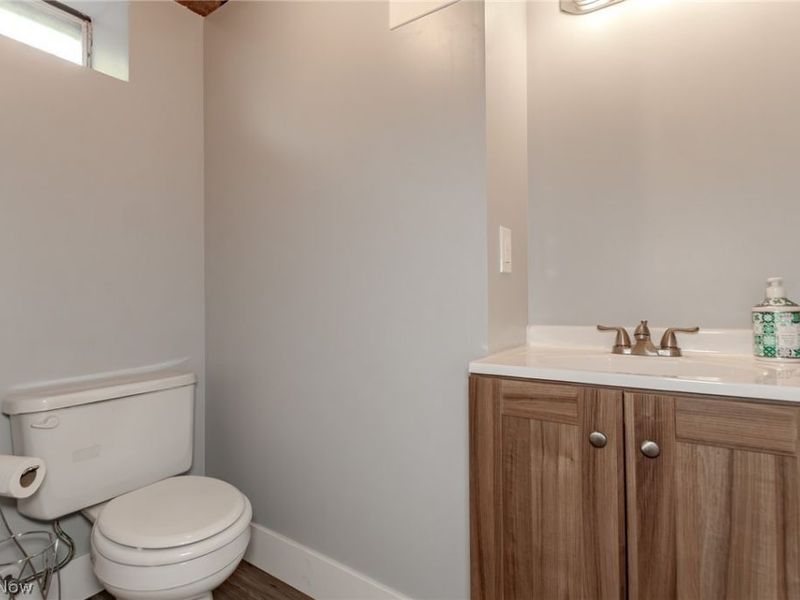 1364 Clearview Road , Lyndhurst, OH 44124 Photo 30