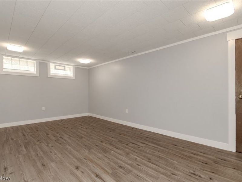 1364 Clearview Road , Lyndhurst, OH 44124 Photo 31