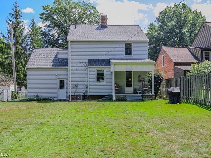 1364 Clearview Road , Lyndhurst, OH 44124 Photo 34