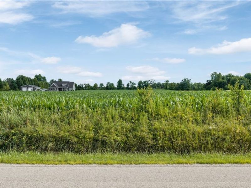 Old Mill Road, Spencer, OH 44275 Photo 1