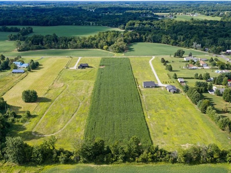 Old Mill Road, Spencer, OH 44275 Photo 10