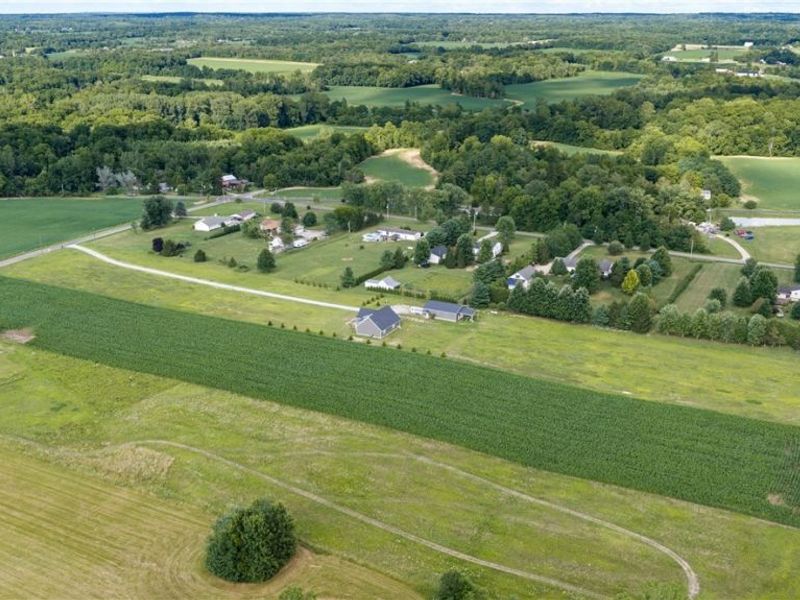 Old Mill Road, Spencer, OH 44275 Photo 11