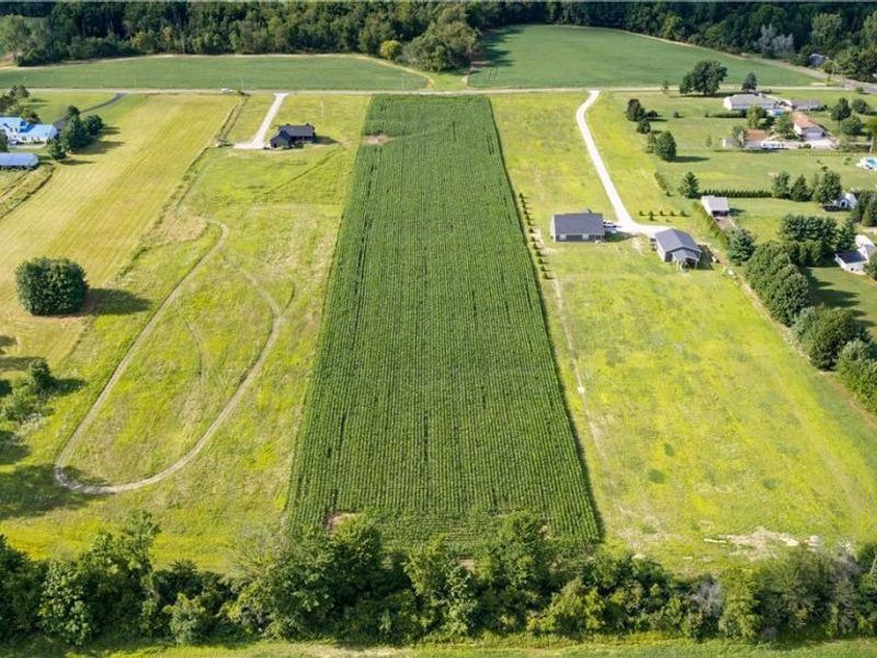 Old Mill Road, Spencer, OH 44275 Photo 9