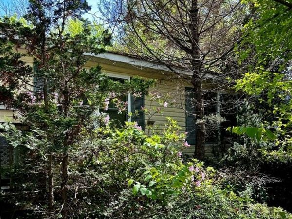 911 Herbert Street , Richmond, VA 23225