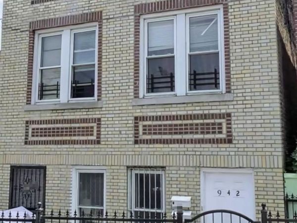 942 Tilden Street , Bronx, NY 10469