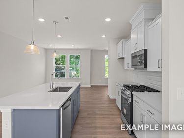 115 Broadway Street, Knightdale, NC 27545
