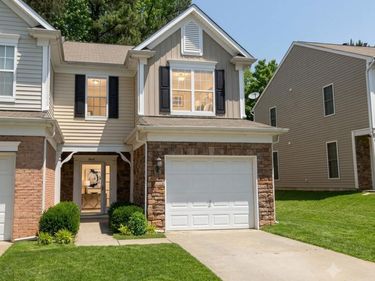8616 Redcrest Place, Raleigh, NC 27617