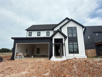 6103 S 41st Street Rogers, AR 72758