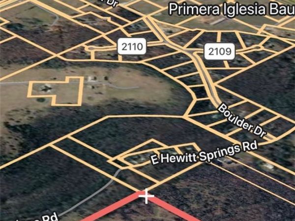 40acres Hewitt Springs Road , Springdale, AR 72764