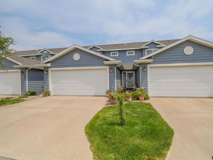 1319 N Fir Pl Sioux Falls, SD 57107