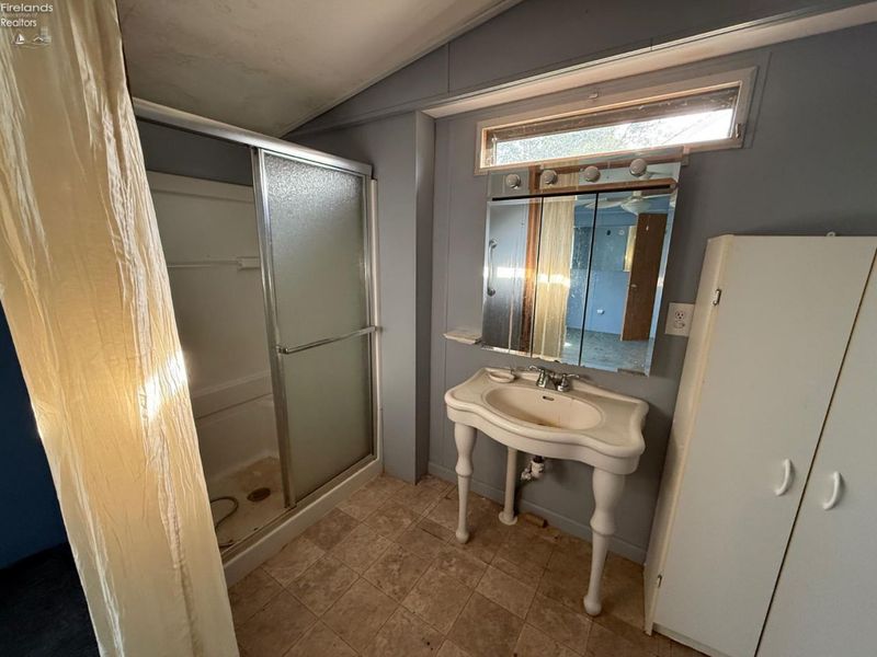 49 S Bass Dr, Marblehead, OH 43440 Photo 10