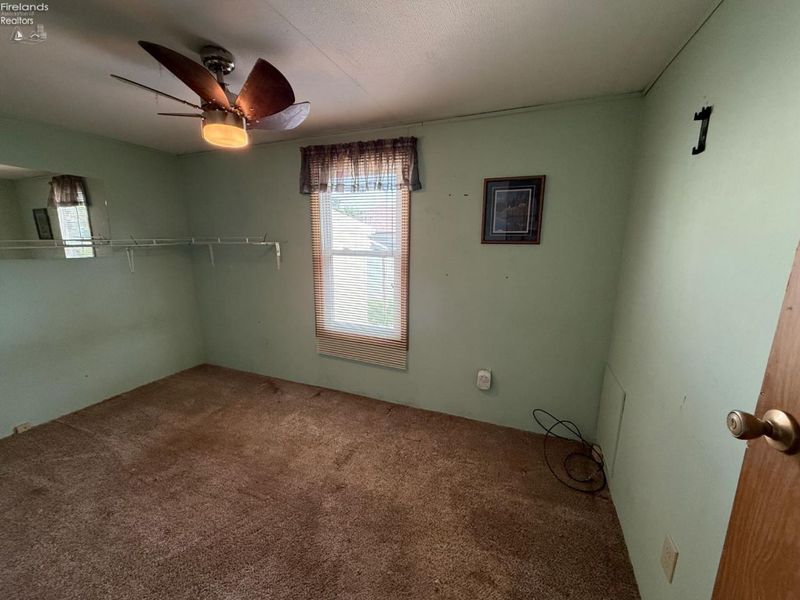 49 S Bass Dr, Marblehead, OH 43440 Photo 11