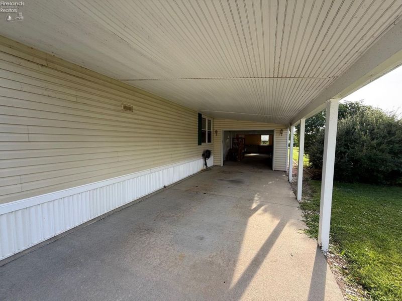 49 S Bass Dr, Marblehead, OH 43440 Photo 13