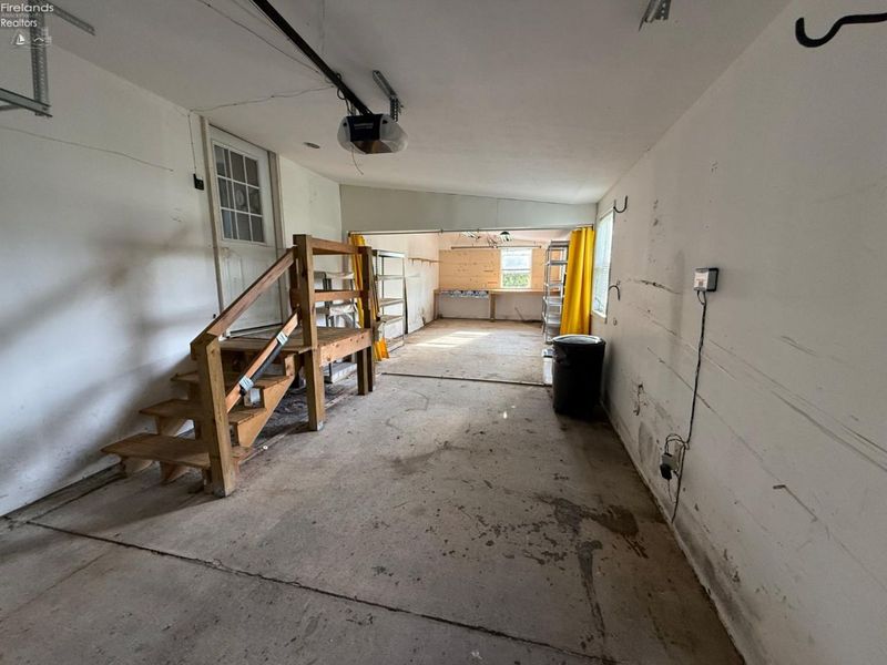 49 S Bass Dr, Marblehead, OH 43440 Photo 14