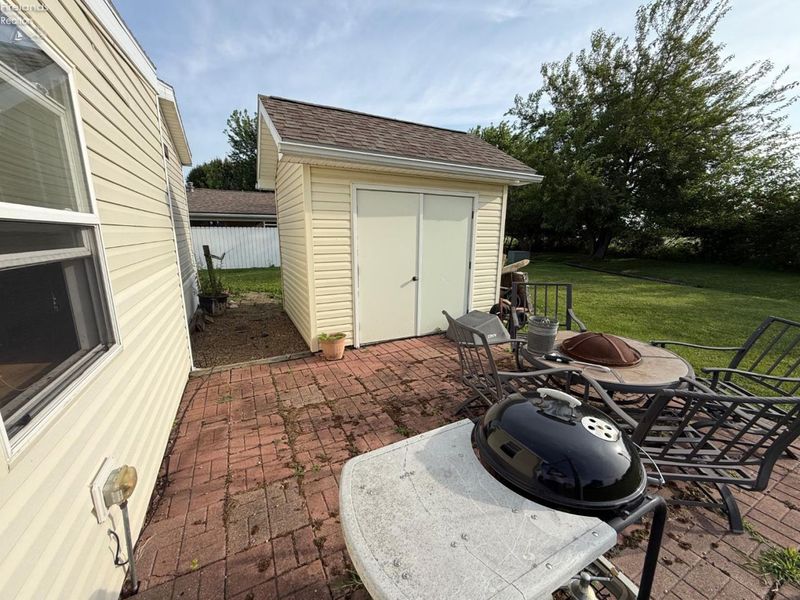 49 S Bass Dr, Marblehead, OH 43440 Photo 15