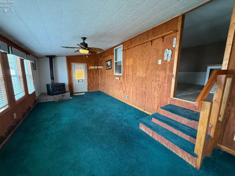 49 S Bass Dr, Marblehead, OH 43440 Photo 7