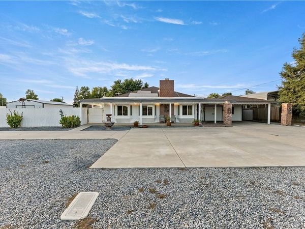 4733 E Richert, Fresno, CA 93726