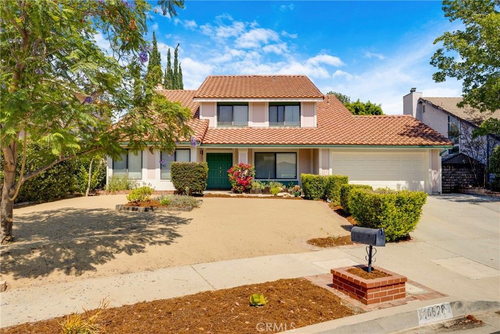 10628 Alabama Avenue, Chatsworth, CA 91311 Main Photo