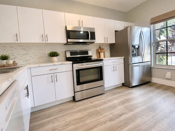 340 SW 121st Ter , Unit 340, Pembroke Pines, FL 33025