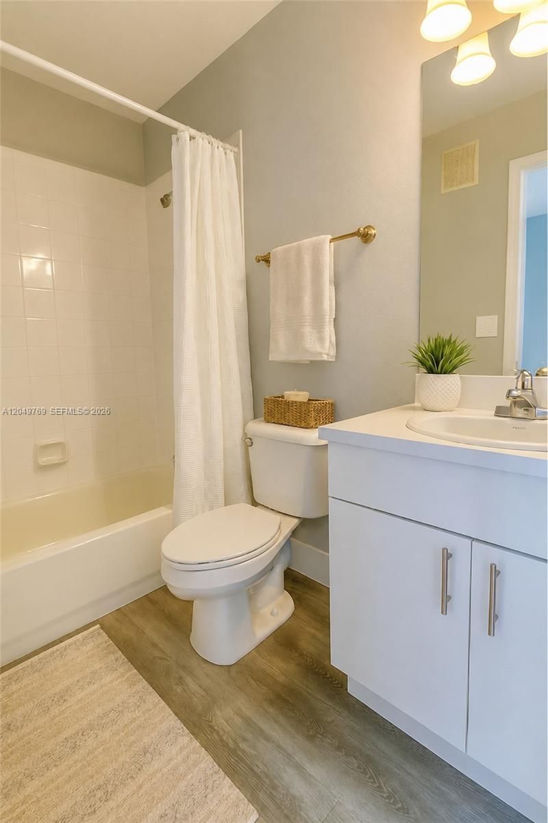 340 SW 121st Ter , Unit 340, Pembroke Pines, FL 33025 Photo