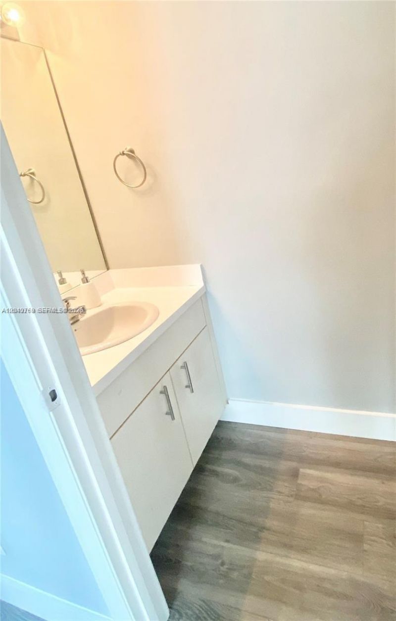 340 SW 121st Ter , Unit 340, Pembroke Pines, FL 33025 Photo