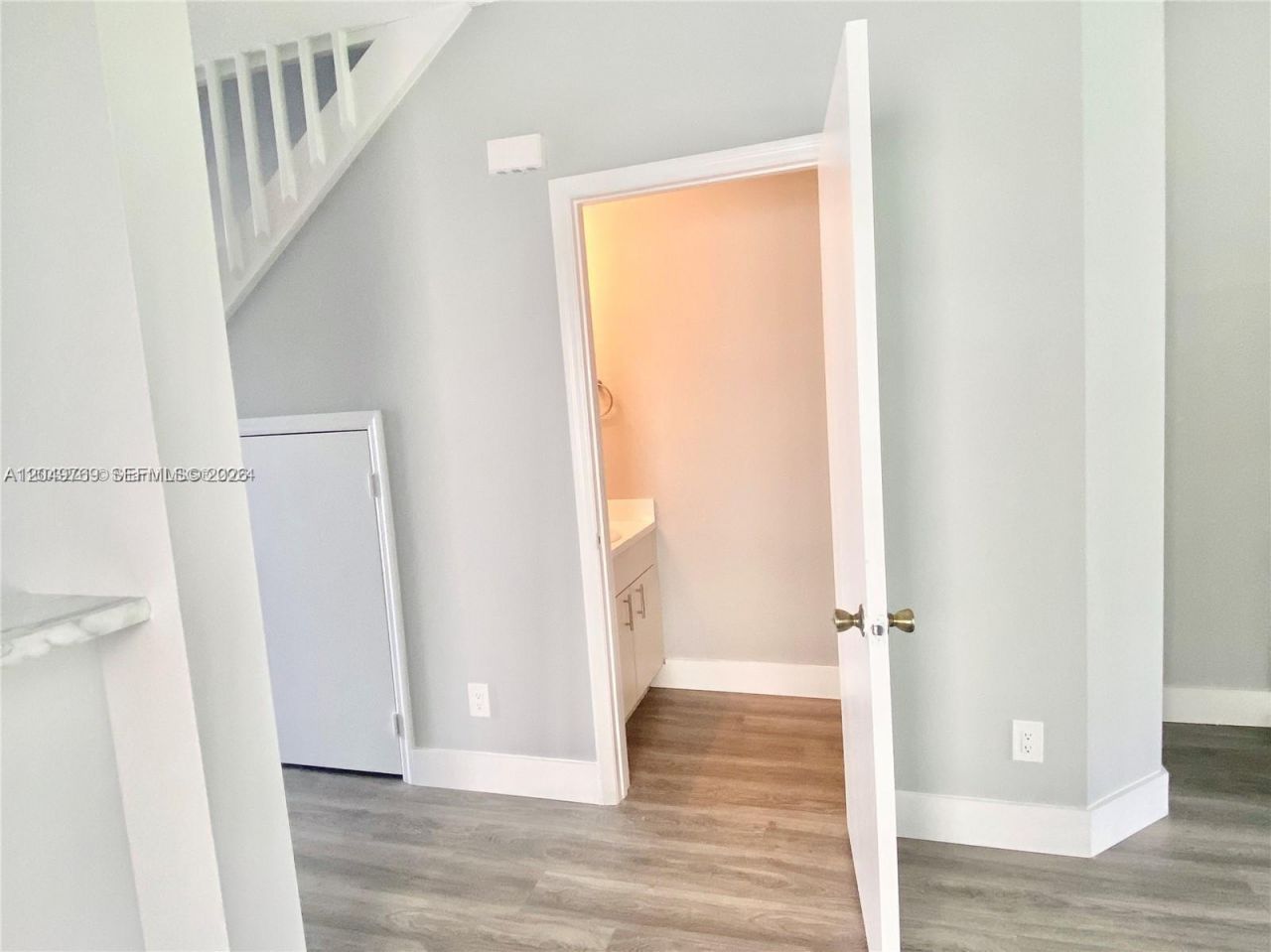 340 SW 121st Ter , Unit 340, Pembroke Pines, FL 33025 Photo