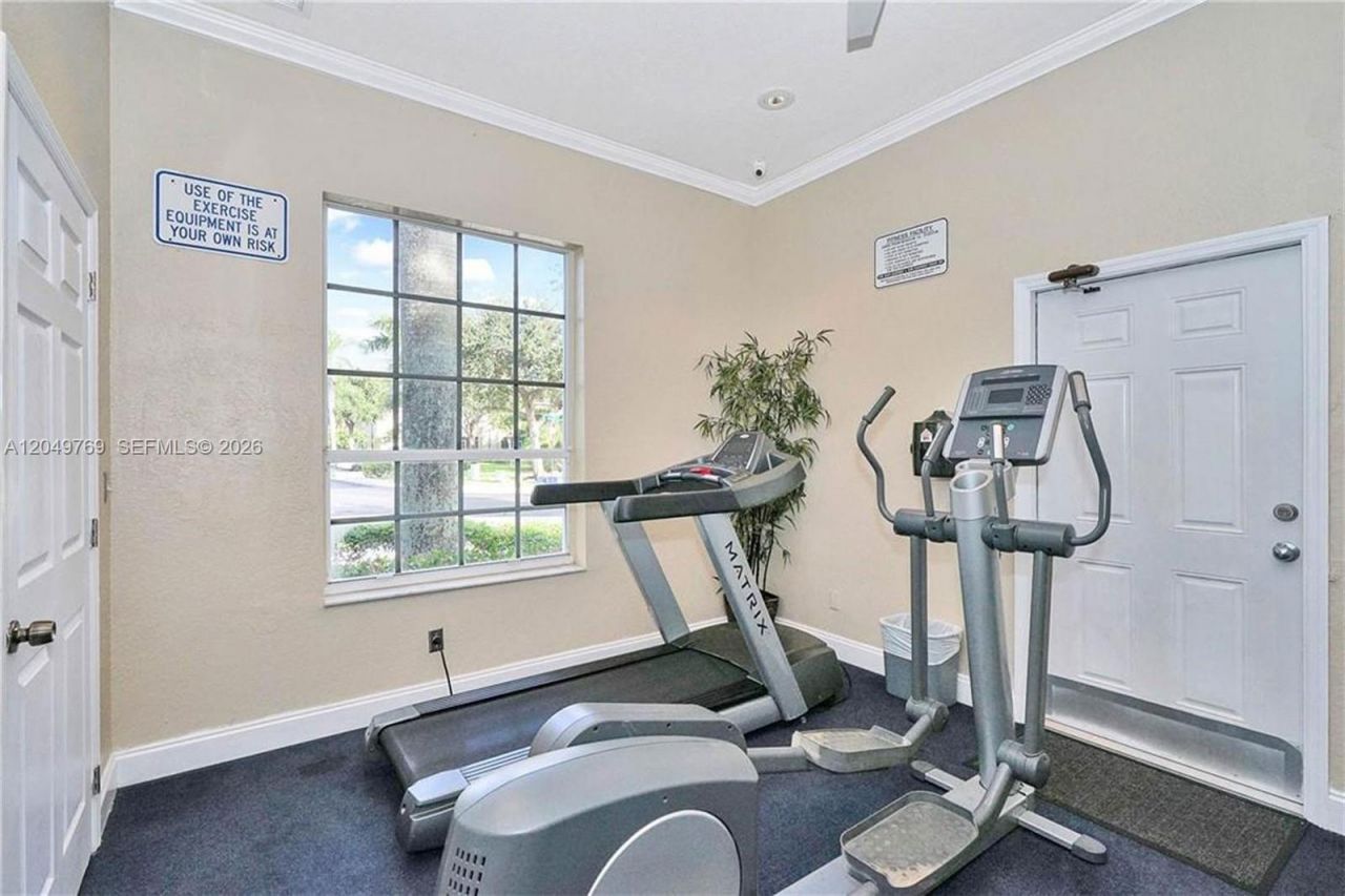 340 SW 121st Ter , Unit 340, Pembroke Pines, FL 33025 Photo