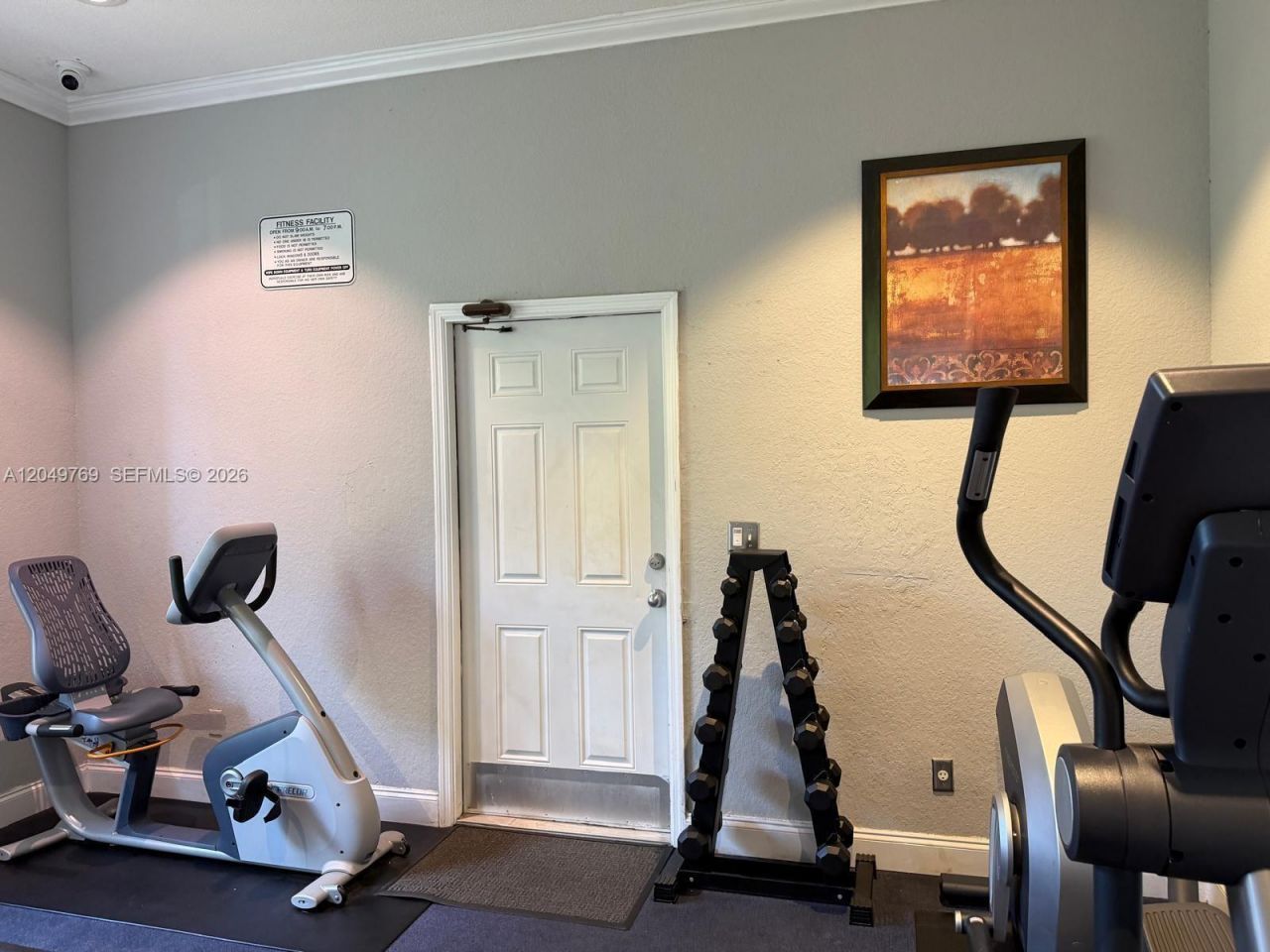 340 SW 121st Ter , Unit 340, Pembroke Pines, FL 33025 Photo