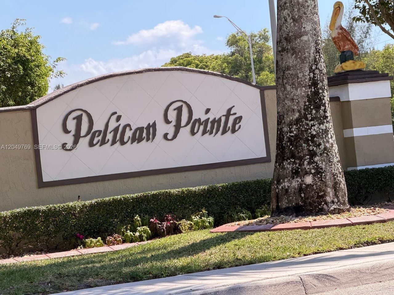 340 SW 121st Ter , Unit 340, Pembroke Pines, FL 33025 Photo