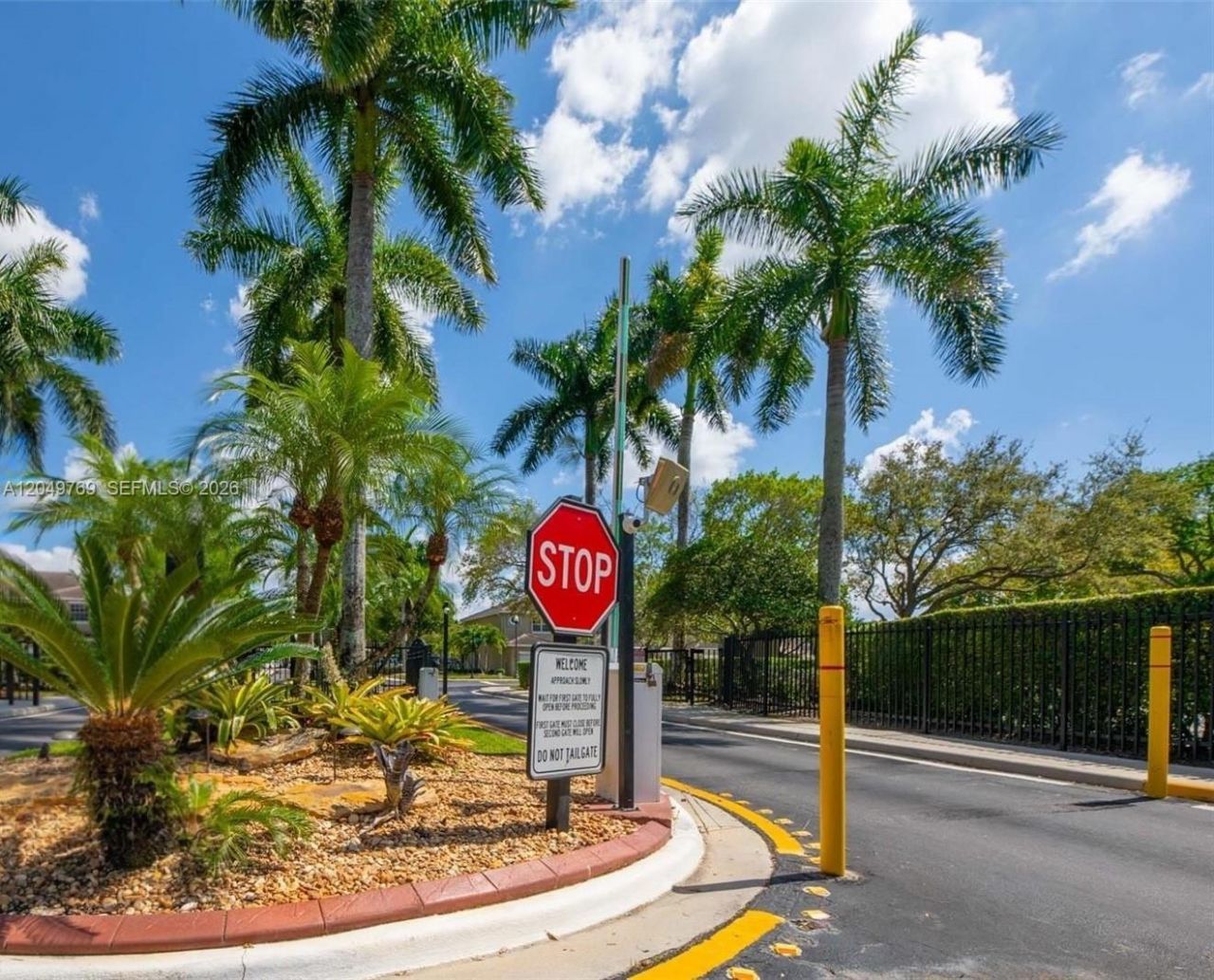 340 SW 121st Ter , Unit 340, Pembroke Pines, FL 33025 Photo