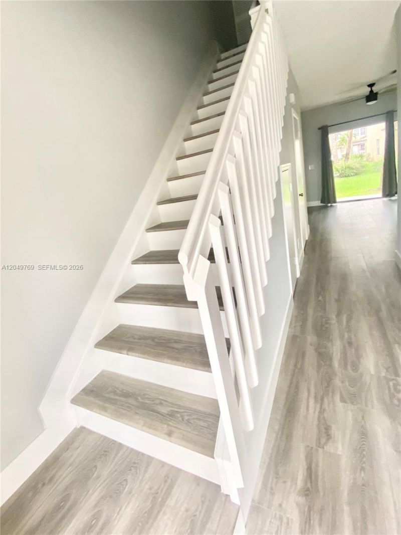 340 SW 121st Ter , Unit 340, Pembroke Pines, FL 33025 Photo