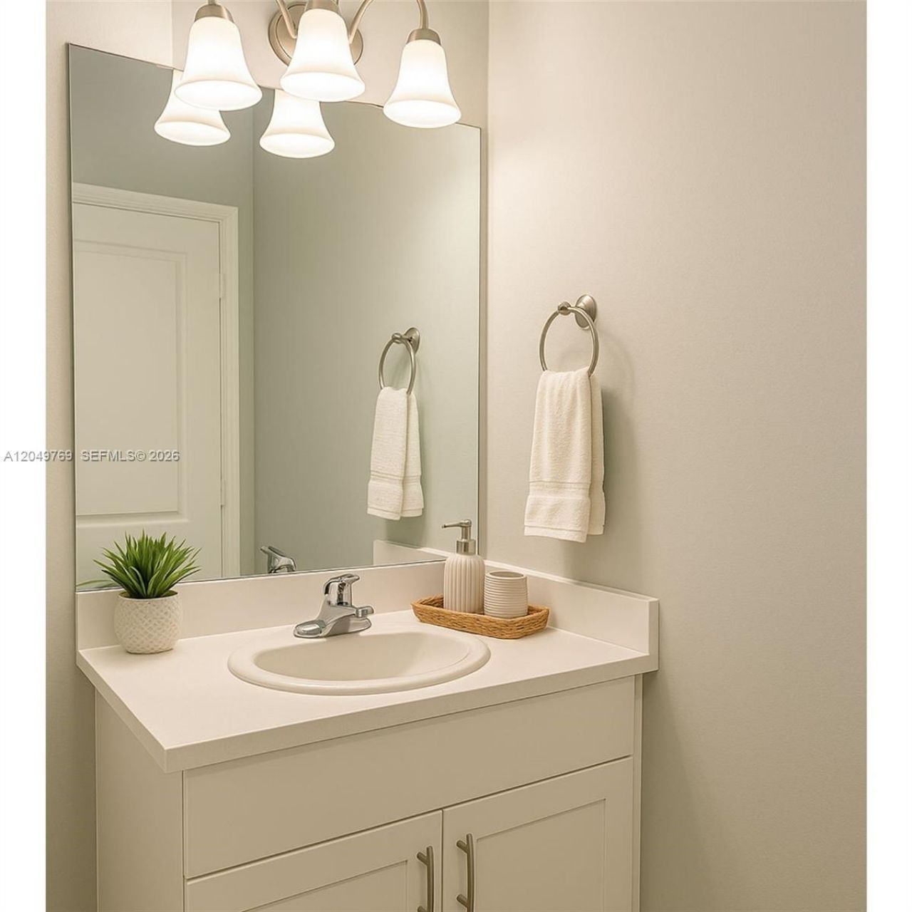 340 SW 121st Ter , Unit 340, Pembroke Pines, FL 33025 Photo
