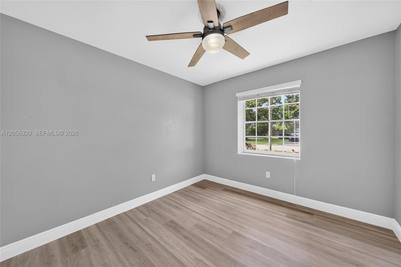 14843 SW 152nd Ter , Miami, FL 33187 Photo