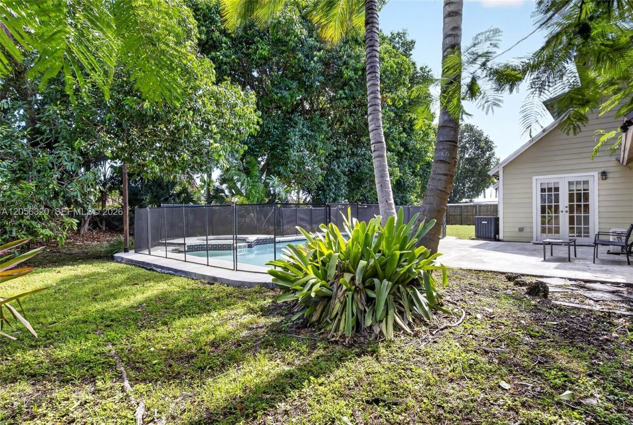 14843 SW 152nd Ter , Miami, FL 33187 Photo