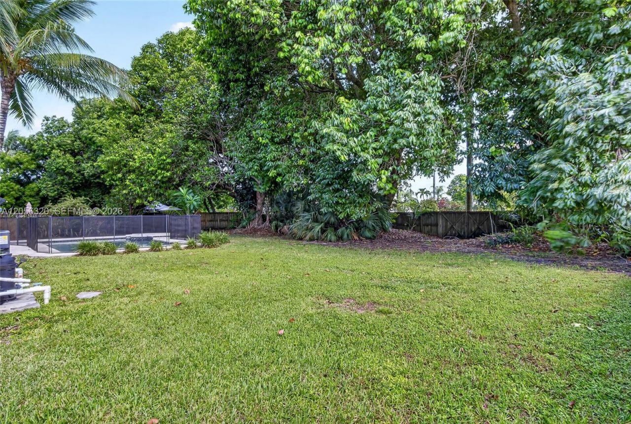 14843 SW 152nd Ter , Miami, FL 33187 Photo