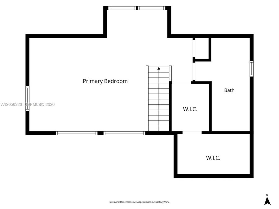 Property Image 49