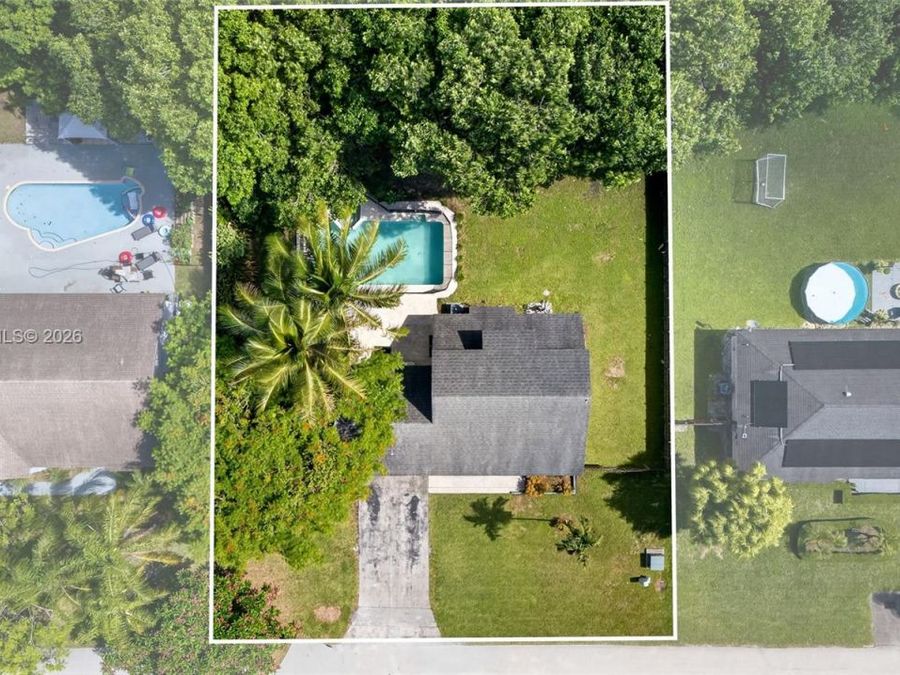 Property Image 53