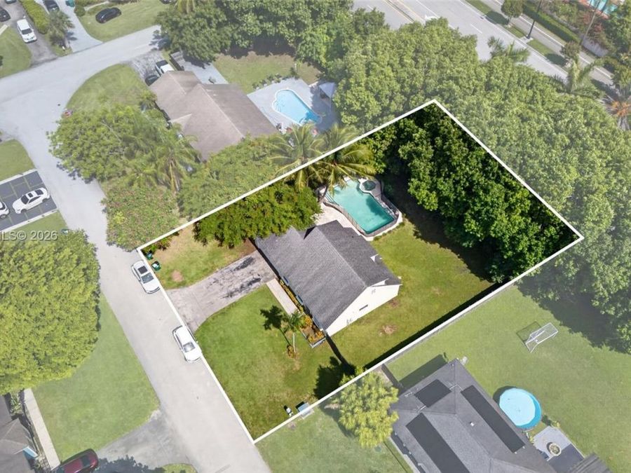 Property Image 56