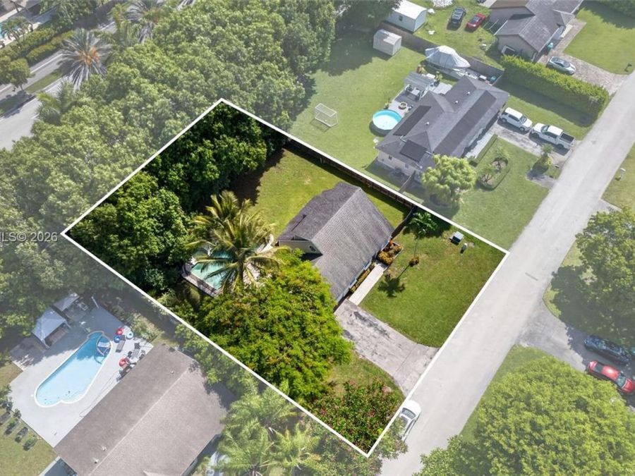 Property Image 57