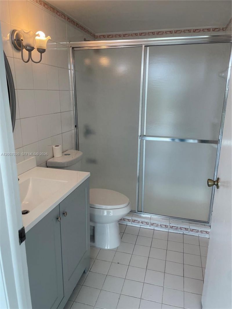 11780 SW 18th St , Unit 510-2, Miami, FL 33175 Photo