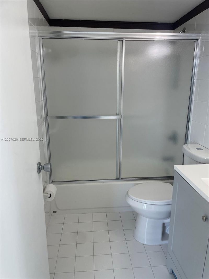 11780 SW 18th St , Unit 510-2, Miami, FL 33175 Photo