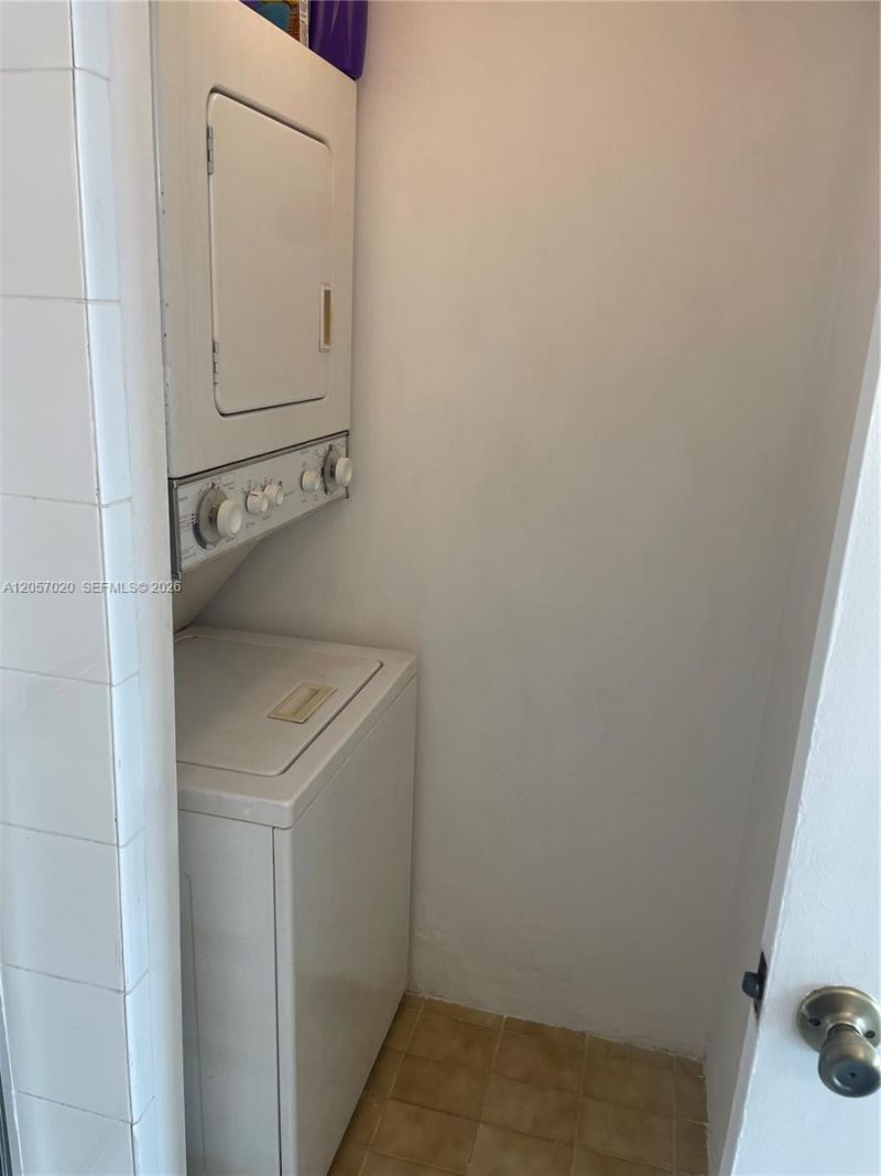 11780 SW 18th St , Unit 510-2, Miami, FL 33175 Photo
