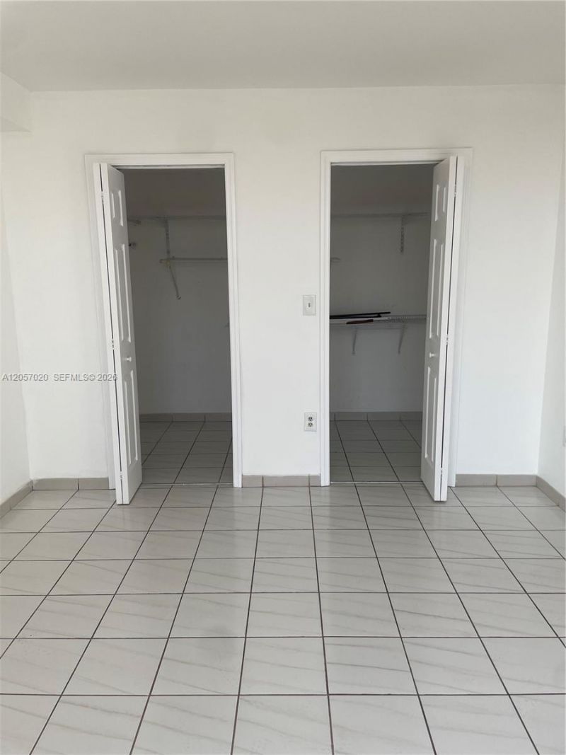11780 SW 18th St , Unit 510-2, Miami, FL 33175 Photo