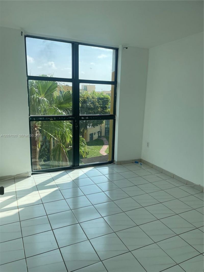 11780 SW 18th St , Unit 510-2, Miami, FL 33175 Photo
